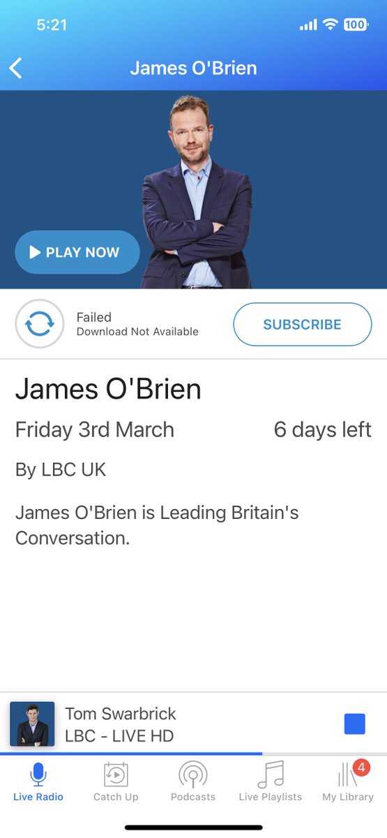 David Fox 🌻 tweet media