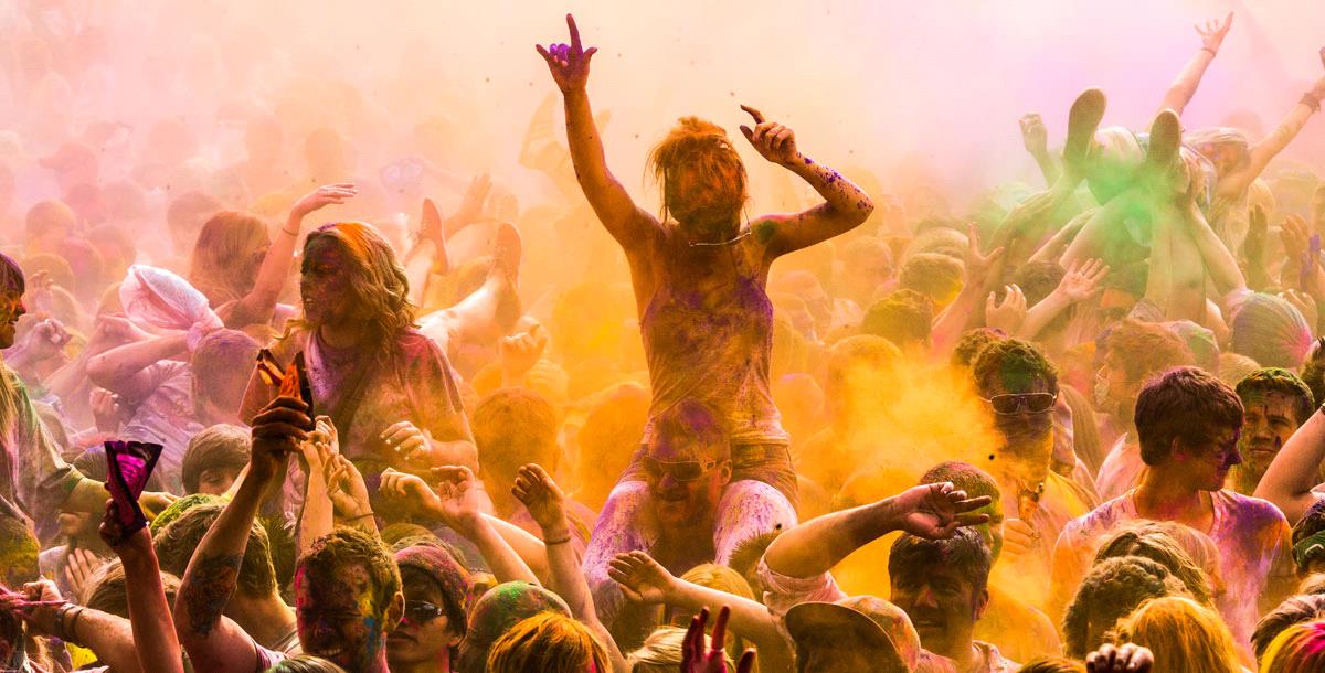 Revista D'estil tweet media