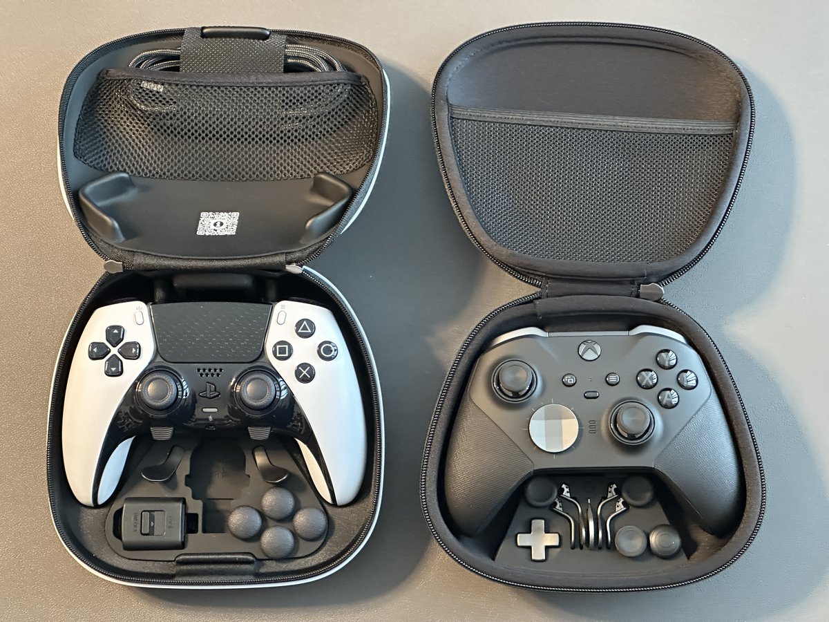 こんとろーらー Amazon.co.jp: PC コントローラー 無線/有線接続 2.4Gレシバー