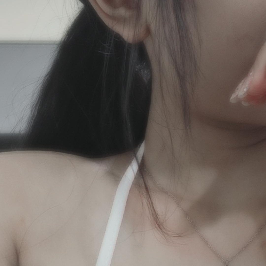 Nami (@biwxHxAyjgqzHWf) / Posts / X