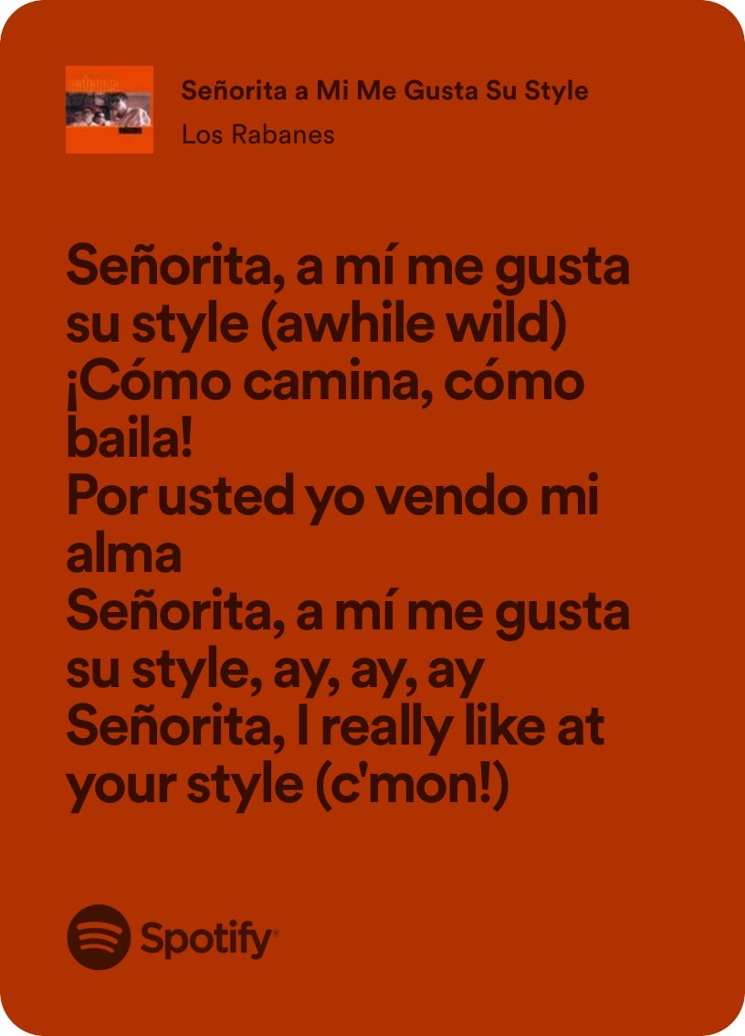 open.spotify.com/track/3L7jB4xM…