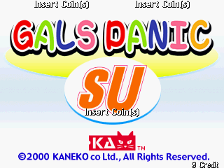 David Haywood tweet media