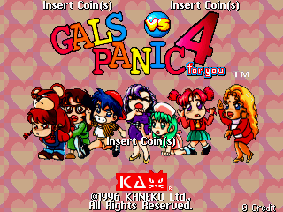 David Haywood tweet media