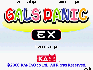 David Haywood tweet media