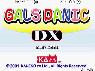 David Haywood tweet media