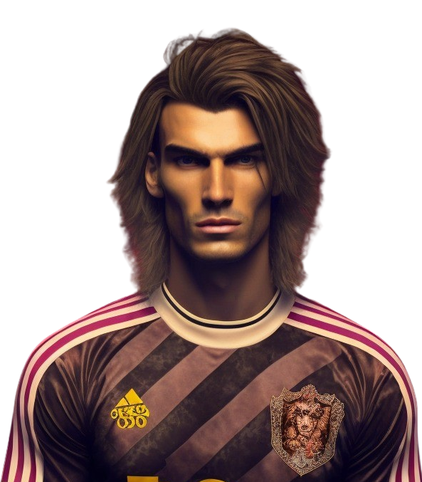 EditModeFM's tweet photo. https://t.co/iqSGXW6rJT
Non-Stop #FACEPACK #popping #FM23 #Newgen #release #somanyfaces #heroes #thousandfaces #footballmanager #regen https://t.co/EjNRPo7jbj