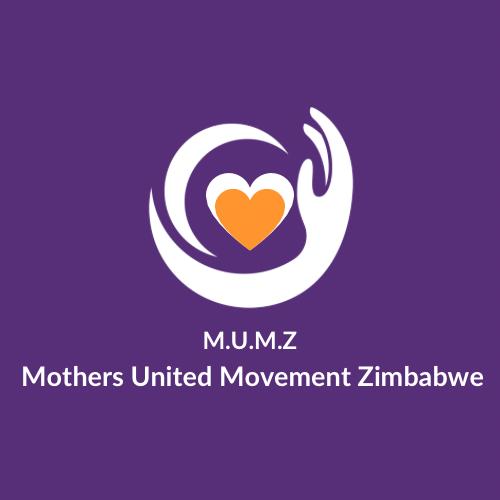 Purpledoor263's tweet photo. One of the key drivers of starting the #purpledoor263 campaign was the #mentalhealth status of moms we see.High levels of GBV &amp; SGBV.Substance abuse in teen moms.
It's critical that all duty bearers are trained in mental health first aid and provide respite.
#263birthstories https://t.co/NzYdW3GRTP