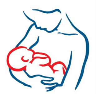 Breastfeeding Drop in Group, 11am-1pm, T on the Green Café, Bruce Castle Park, Lordship Lane N17. Run by midwives from North Middlesex University Hospital. Come at any stage of your breastfeeding journey. For more information contact Jane on 07816 364361.