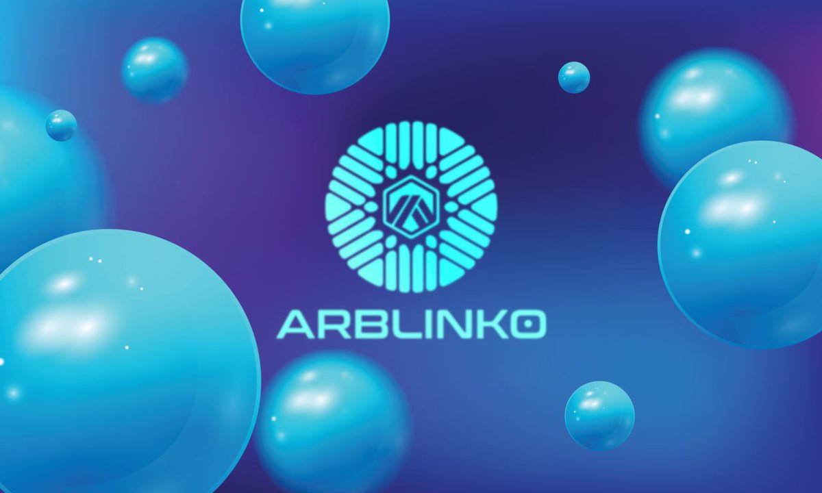 🔴⚪🔵 How to win Plinko ?

Maximize your chances of winning at Plinko by aiming for the center, bouncing the ball off as many pegs as possible, looking for bounce patterns, and taking calculated risks. Finally, don't be afraid to take risks. 

#Plinko #Arbitrum #Arblinko