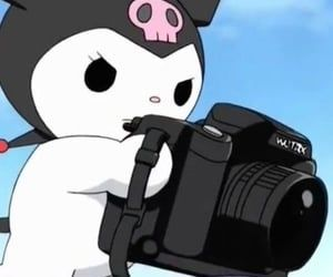 sunghooniee21's tweet photo. #ivys_polaroidservice ! https://t.co/KpcDieyxvr