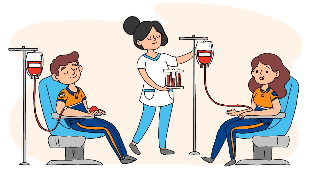 ADPC90's tweet image. [DON du SANG] Cette année la Protection Civile du Territoire de Belfort participe au challenge inter-organisations du don du sang 2023 de Belfort.

Rendez-vous du 7 Mars au 1er Avril à la maison du Don de Belfort, pour donner votre sang au nom de l'équipe "Protection Civile 90"