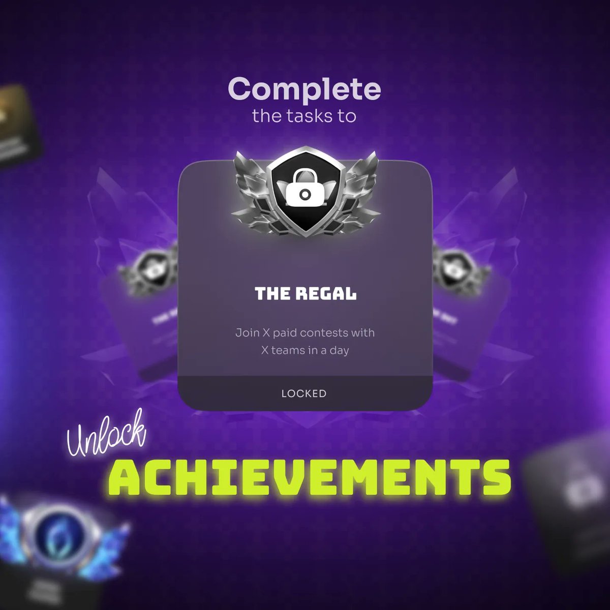 FanClash tweet media