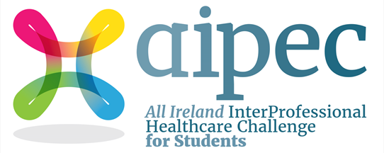 AlliedHealthUL's tweet photo. The local All-Ireland Interprofessional Health Challenge internal heats will take place in UL School of Medicine (GEMS0-028) on Friday 10th March at 1pm. Please encourage your teams, colleagues and students to attend. #UL #SchoolofMedicine #aipec https://t.co/4aZTmV5eNW