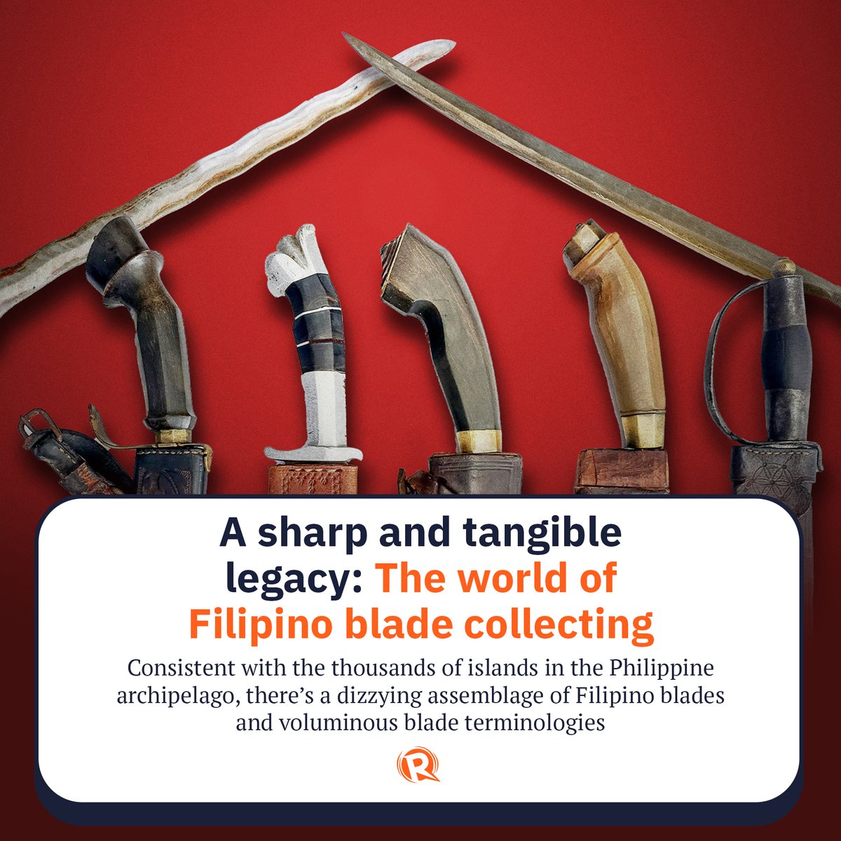 Rappler on Twitter "While not as glitzy and sophisticated as foreign