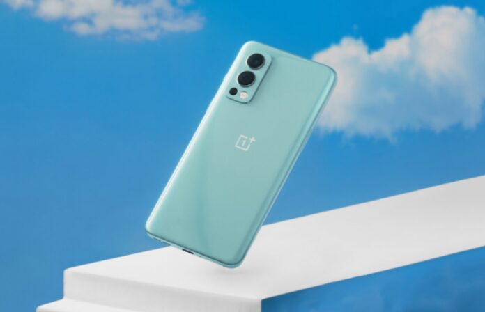 gizmochina's tweet image. OnePlus Nord 2 Enters Android 13 Based OxygenOS 13 Open Beta Phase in India

#OnePlus #oneplusnord2 #OxygenOS13 #TechNews

gizmochina.com/2023/03/07/one…