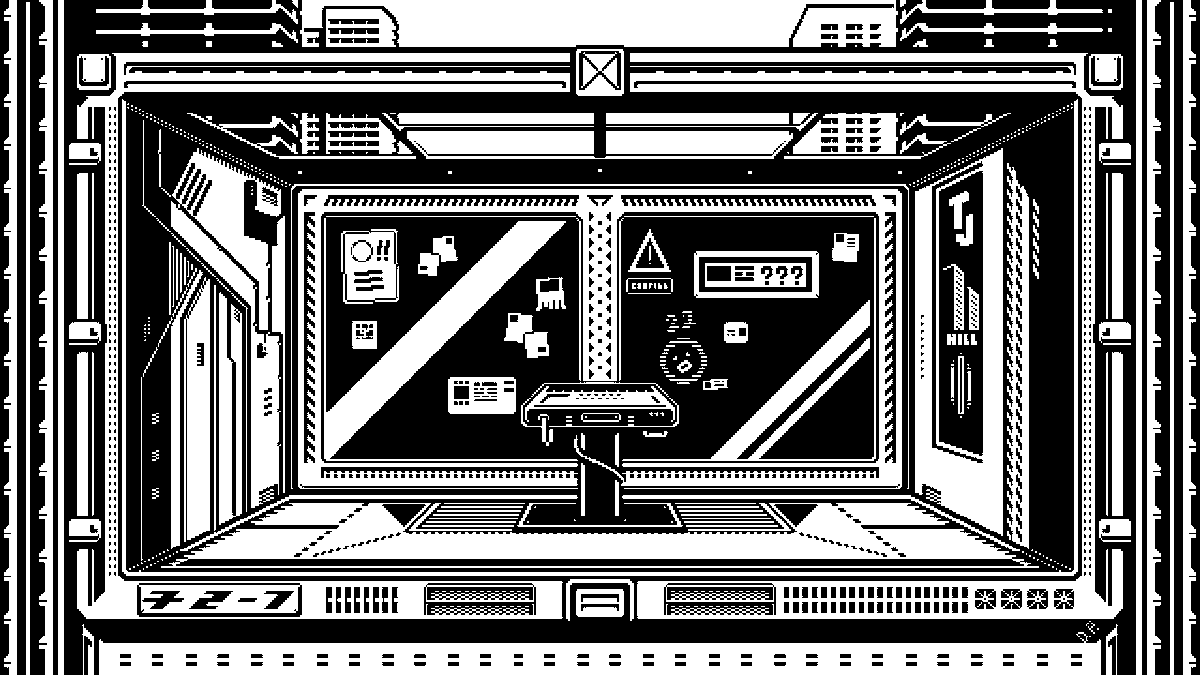 Few backgrounds I draw for Ninja Noire. Game is in development stage. 