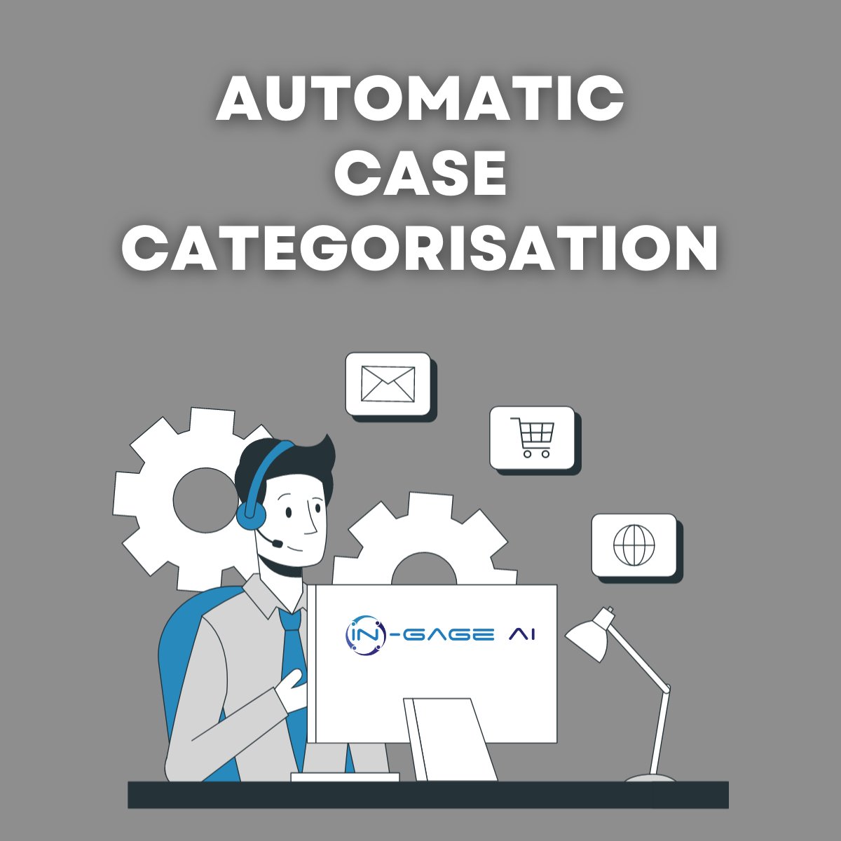 In-gage Technologies tweet media