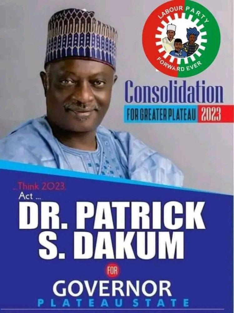 kumaagbo's tweet photo. Character is more important than intellect. #VoteLPtop2bottom https://t.co/pL4wrwUrXT