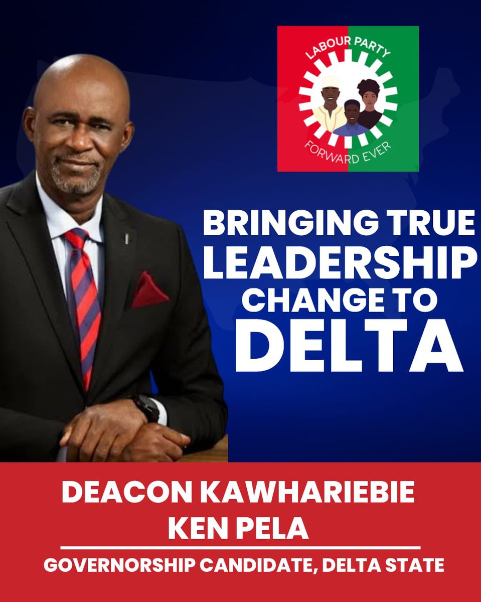 kumaagbo's tweet photo. Character is more important than intellect. #VoteLPtop2bottom https://t.co/pL4wrwUrXT