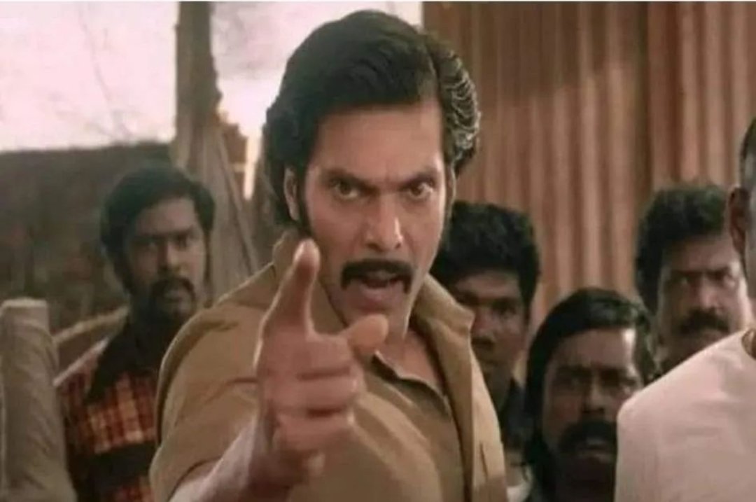 JavagarJava's tweet photo. @imsathyeah Template missing 😅 https://t.co/9s46ZxJ1N8