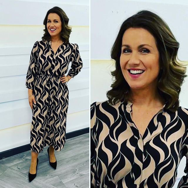 Looking fine yet again 🔥🔥🔥🔥🔥