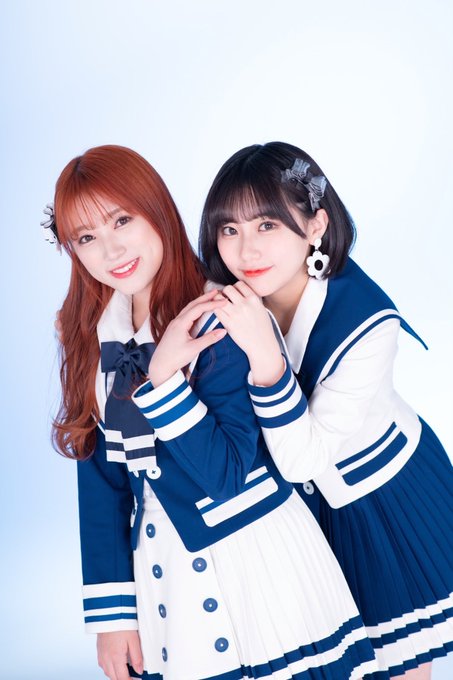 田中美久