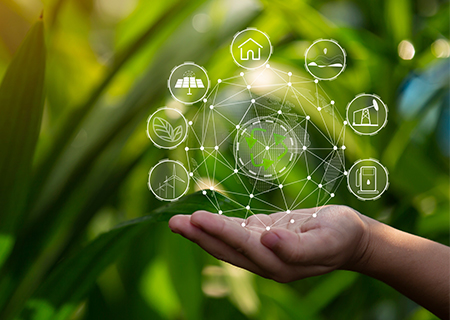 Structurer une démarche #RSE est devenu un impératif pour tous les acteurs économiques. 
Les auditeurs légaux, par leurs missions, soutiennent ce mouvement de fond vers une économie plus durable, avec un rôle renforcé par la nouvelle directive #CSRD. bit.ly/3mpIwRr