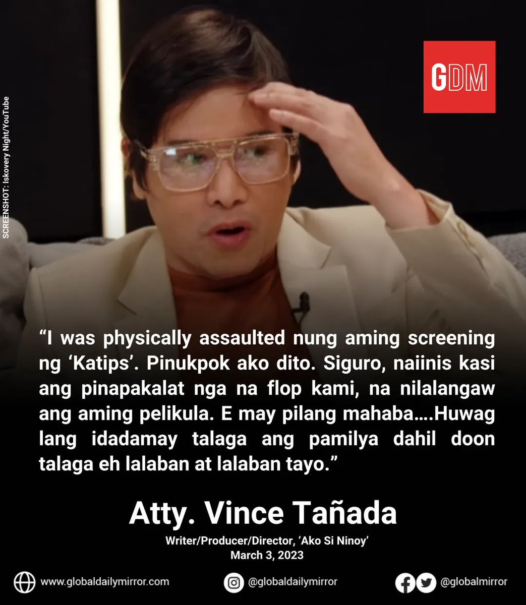 daming drama 🤣🤣🤣