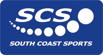 Bookings for our incredibly busy Easter Holiday programme are now OPEN!                                                   southcoastsports.org.uk/find-book-sess…