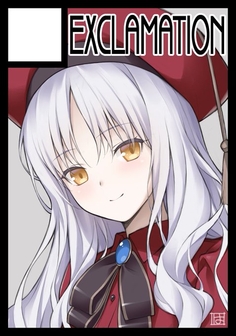 夏コミ申し込みました! ヽ('▽`)ノ
#C102 