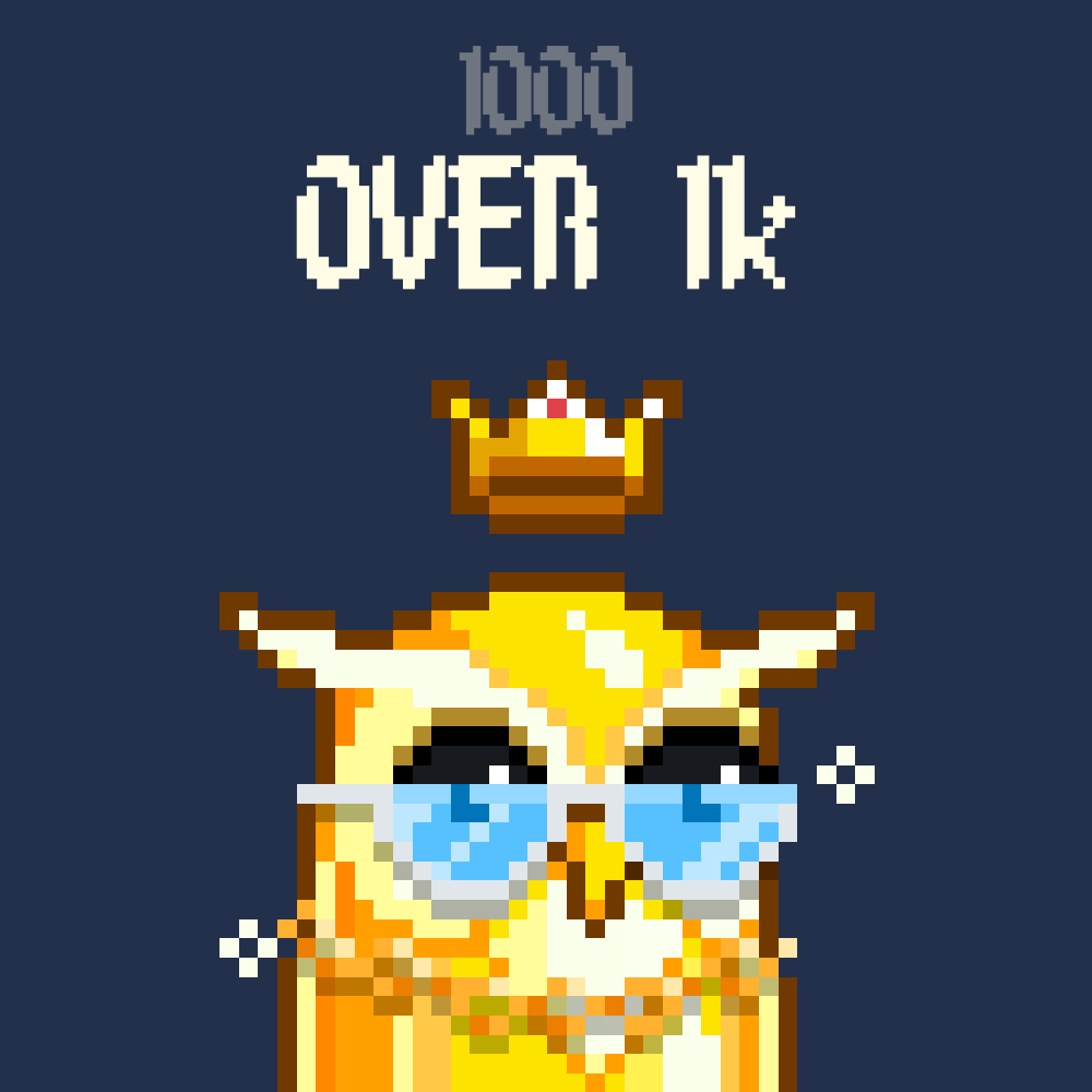 deaDBirbs tweet media