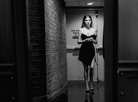 Manuel357Victor's tweet photo. #AnnaKendrick https://t.co/nCFtRg2Vsv