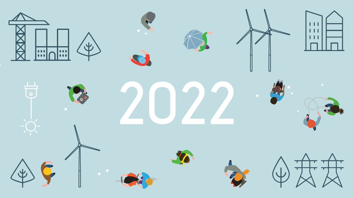 Sarah_Vdw's tweet photo. 10 om te zien! 📟 2022 was voor de Taborgroep een jaar van samenwerken, innoveren en ervaringen delen. 🤝 Laat je inspireren door successen, uitdagingen én plannen van het hele Taborgroep-netwerk. 👉https://t.co/mtdDwhq3gA https://t.co/R0lN20FuNy