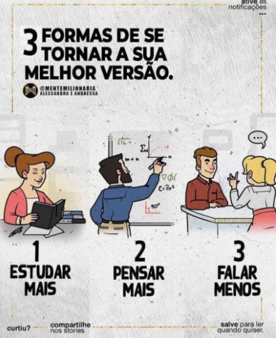 CoutoEmi's tweet photo. Falar menos ou Falar melhor? Partilhar a nossa comunicação com pessoas com os mesmos interesses e valores é a base de uma #socialnetworking 
@IPAMmktnet #IPAMMKTDIGITAL https://t.co/efbbMndu9H