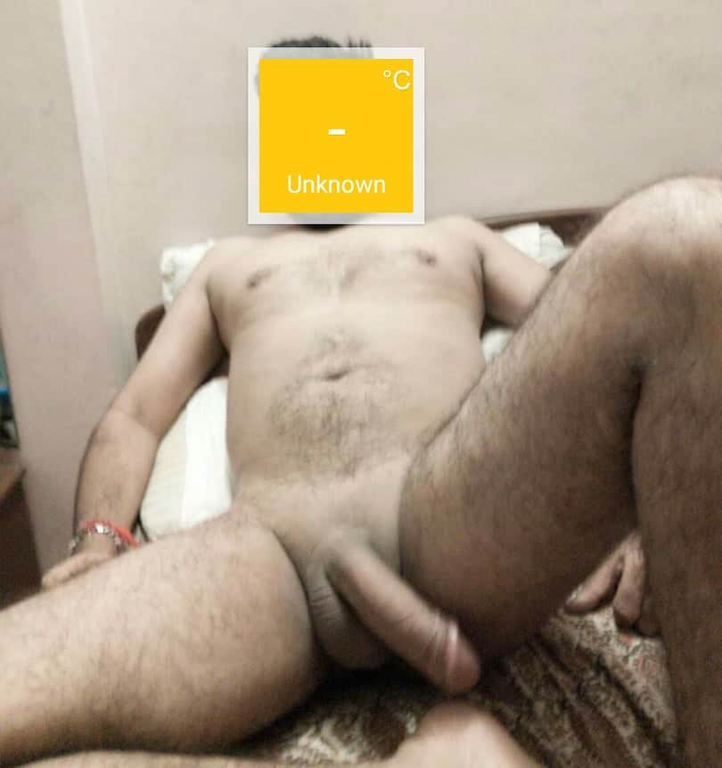 منو يحب انيجه هوه وزوجته بهذا العير