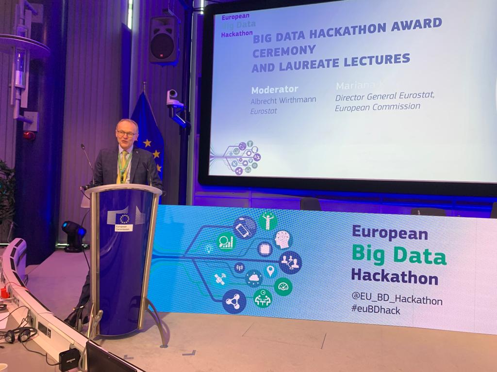 Mariana Kotzeva tweet media