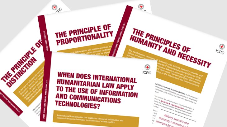 Kubo Mačák tweet media