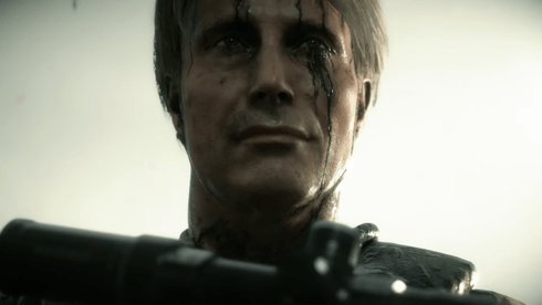 デスストのこいつ強かったパターン覚えるのに時間喰ったハードモード初見とはいえ我ながら下手クソやな 