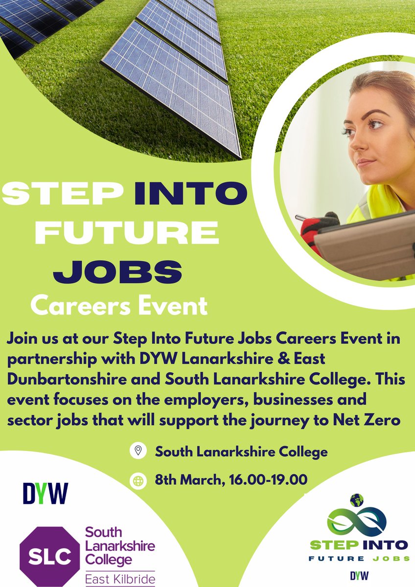 Scott Purdon tweet media