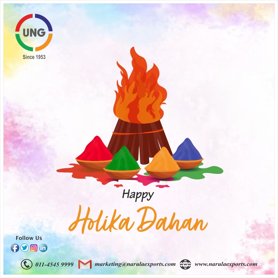 On this auspicious day, may you be showered with good health, wealth, peace, joy, and prosperity. We wish you and your family a very Happy Choti Holi.

#medicaldevice #medical #medicaldevices #healthcare #medicalequipment #health #medtech #medicaltechnology #medicalstudent