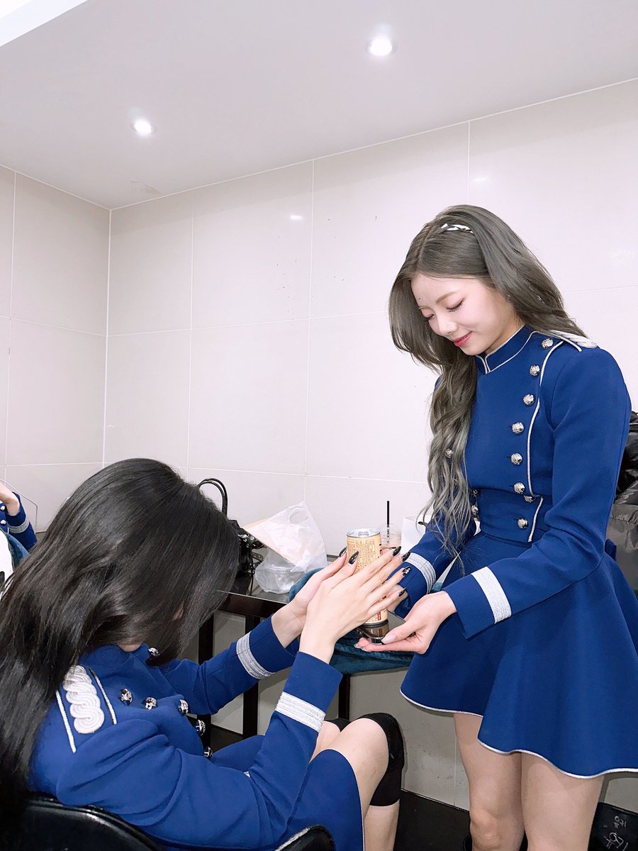 forgoyuki's tweet photo. loml 🥺💜 https://t.co/i5S2jKzejh