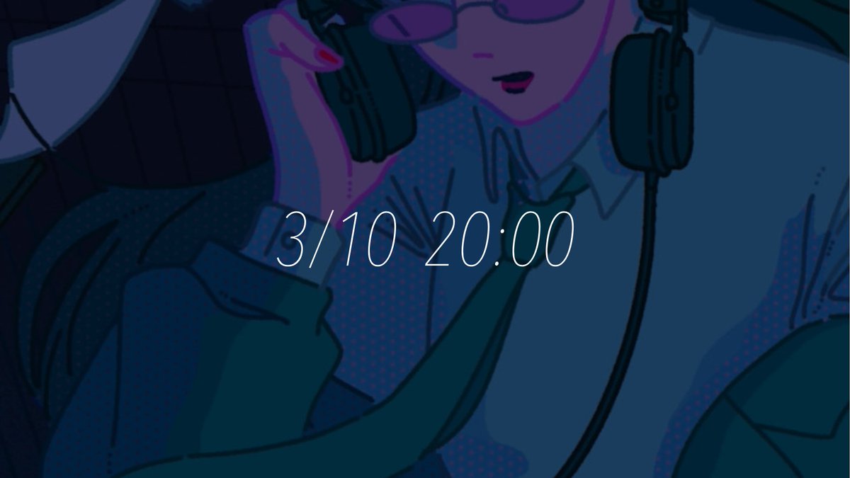 ado1024imokenp's tweet photo. https://t.co/e6L7WNjMx4