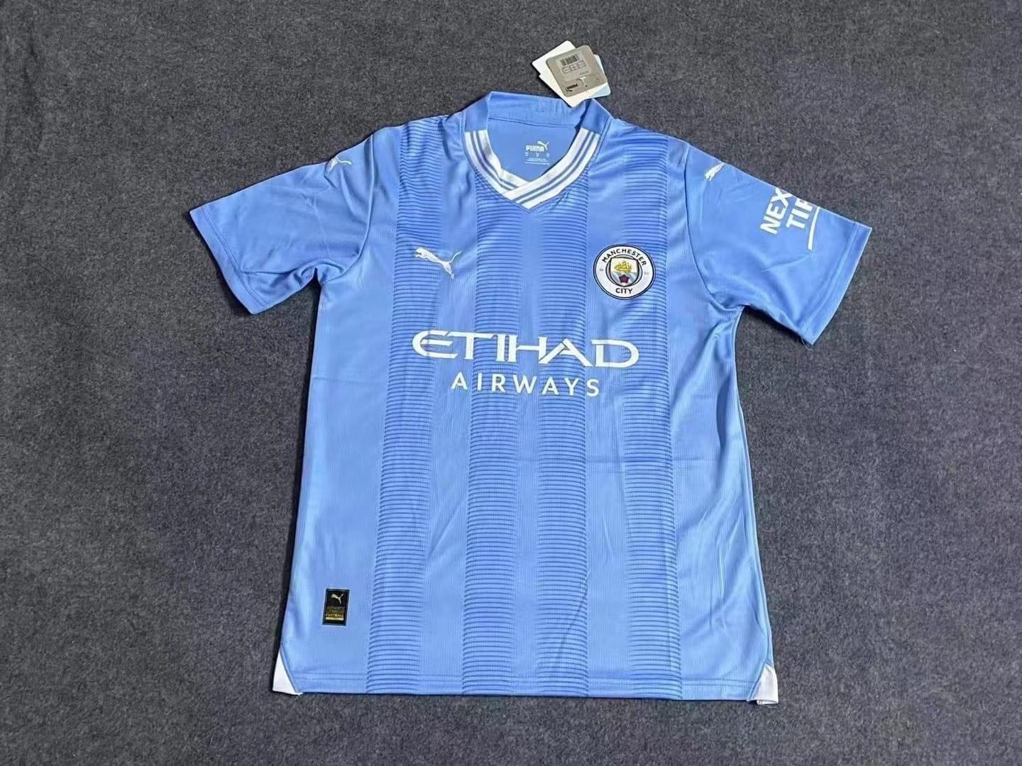 City Zone on X
