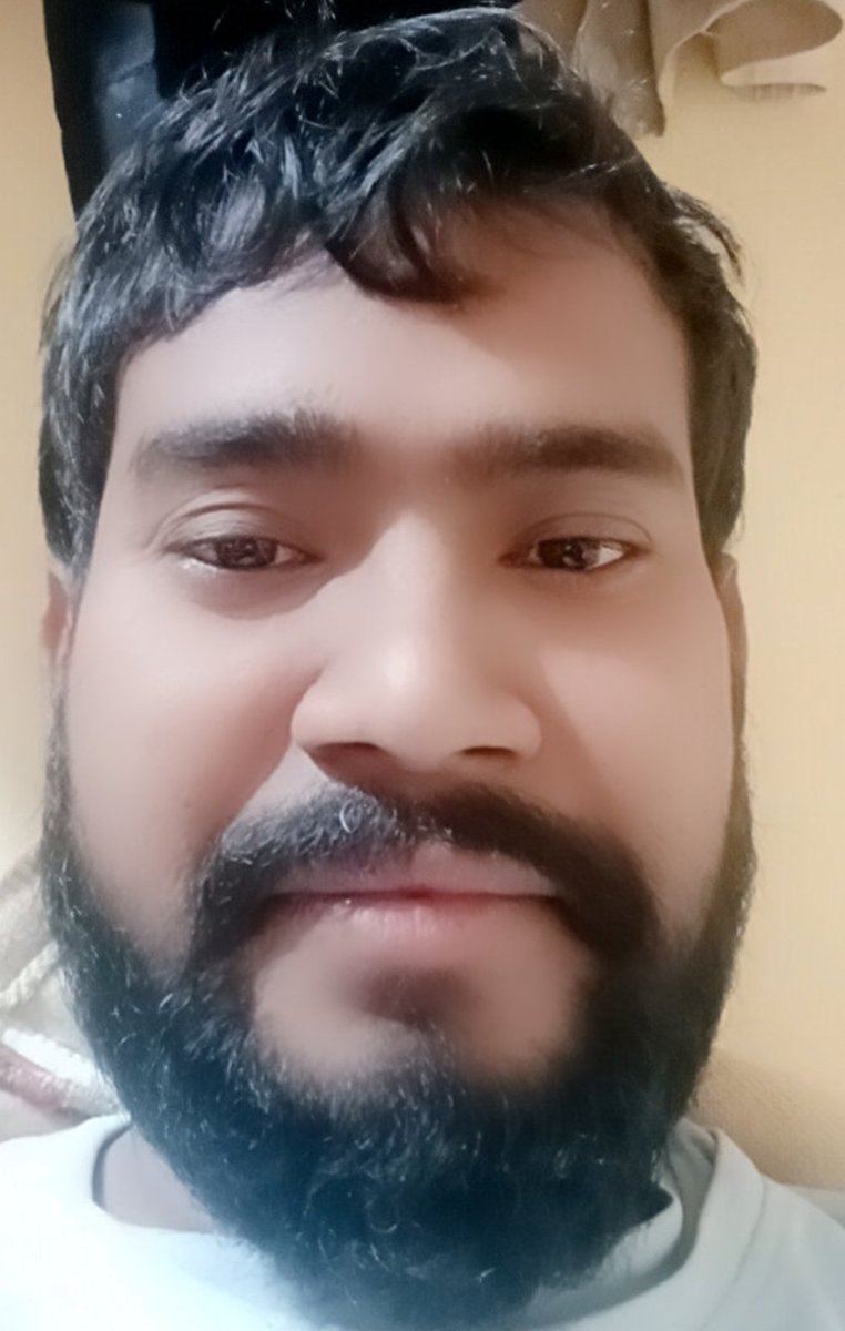 DeepakK36700777's tweet image. Good Morning ☀️