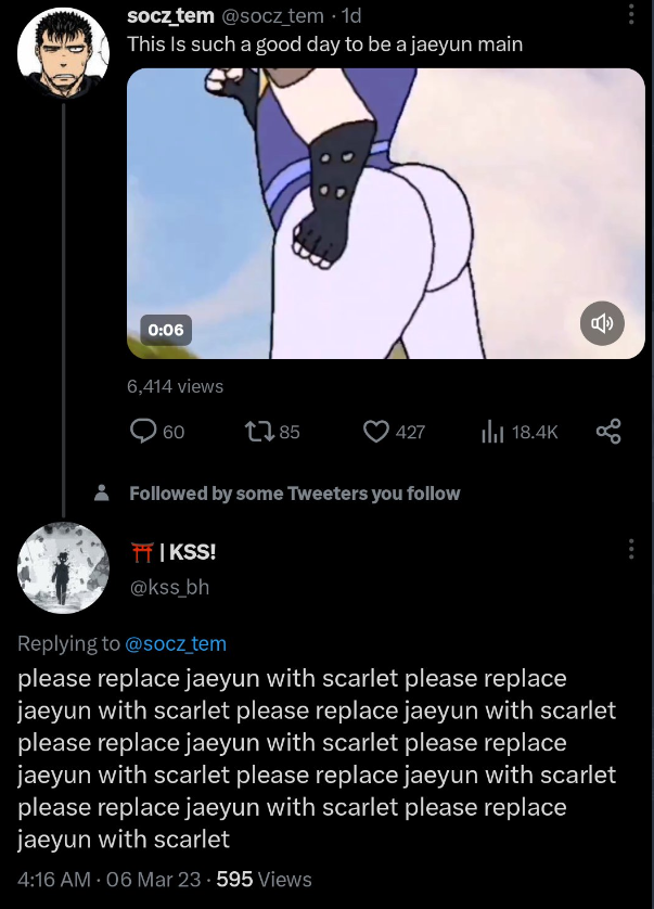 downbad_bh's tweet photo. please replace kss with a sane person please replace kss with a sane person pl- https://t.co/mmiHD2jJBa