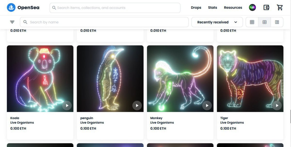 👉👉site is creating ,It will be released soon... 
🥳🥳🥳🥳🥳🥳🥳