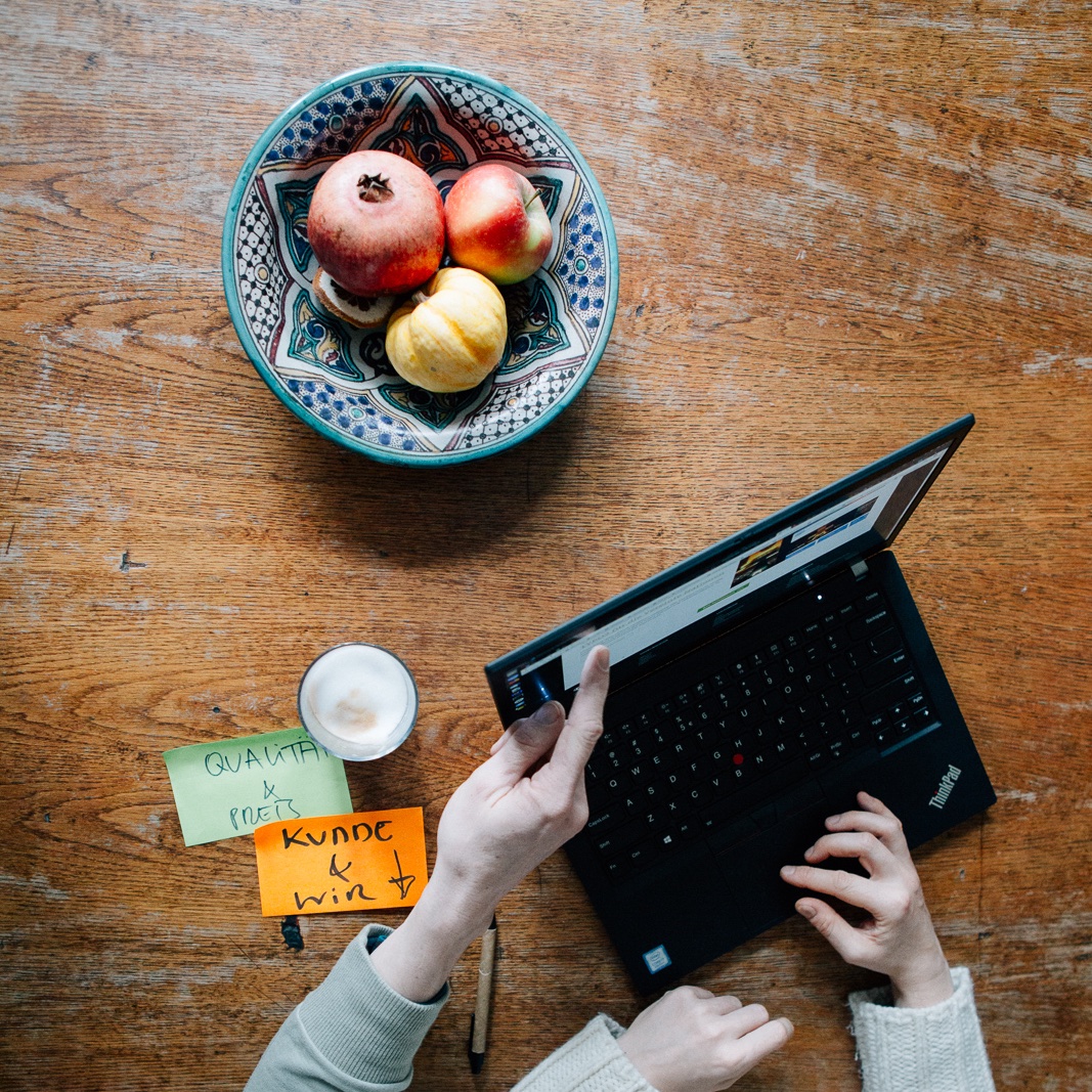 Du hast Erfahrung als TYPO3-Entwickler*in und Lust auf sinnvolle und nachhaltige Webprojekte? Dann bist du bei uns genau richtig! Schick uns deine Bewerbung an jobs@undkonsorten.com ➡️ bit.ly/3XUvokj #jobs #TYPO3 #website