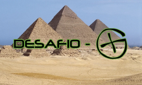 GEOPTORG's tweet photo. Desafio-G Mar-23 #geopt.org https://t.co/alU5i7lKsM https://t.co/y1eDy1rl2c