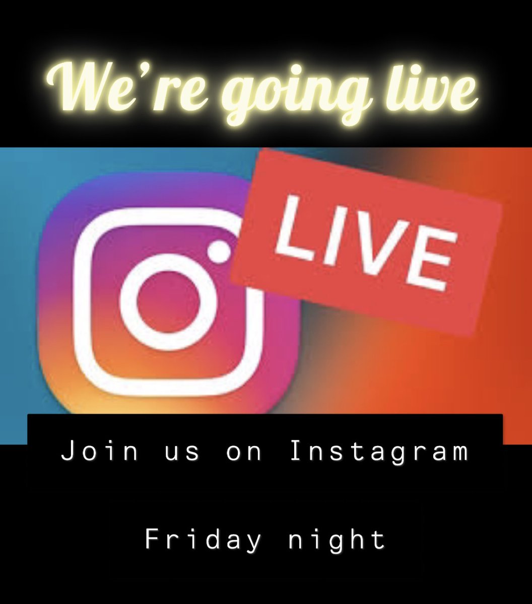 Merfolk UK tweet media