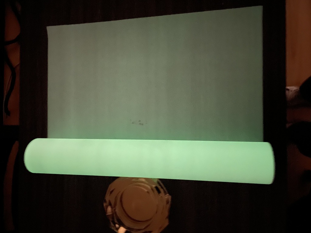 sublimationtech (@sublimationtech) on Twitter photo 